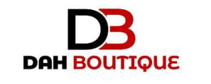 dah boutique